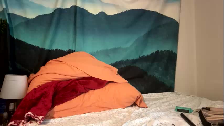 fiestry Приват Записи 2026-03-21