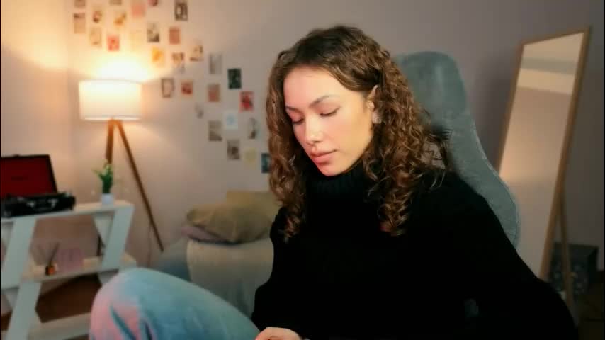 beverlyclub Приват Записи 2026-03-21