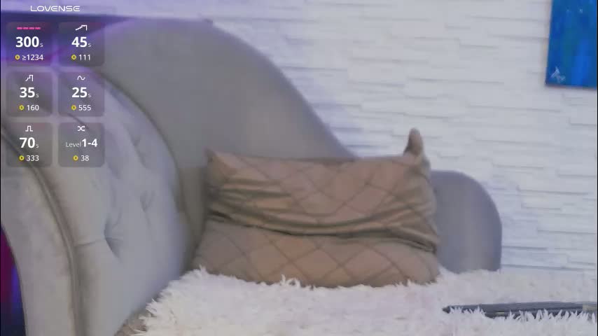 skylarhayse Приват Записи 2026-03-21