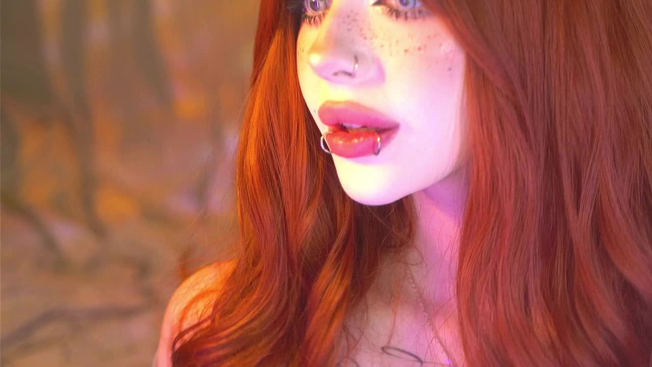 ex1angel Приват Записи 2026-03-21