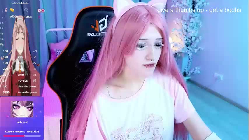 setsunai_ Приват Записи 2026-03-21