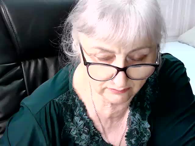 LolkaAlyss Приват Записи 2026-03-21