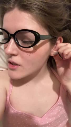 Annpopsy Приват Записи 2026-03-21