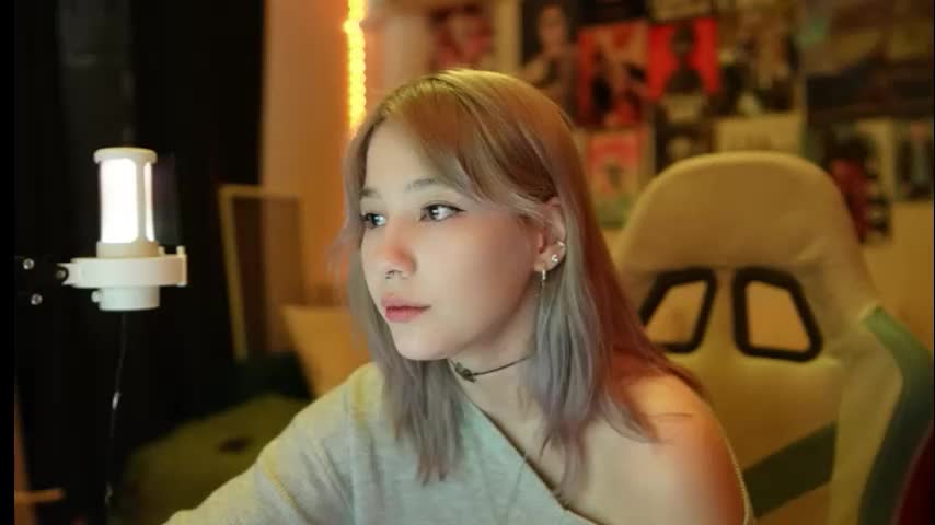 traharaaa Приват Записи 2026-03-21