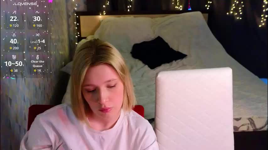 berry_assortment Приват Записи 2026-03-21