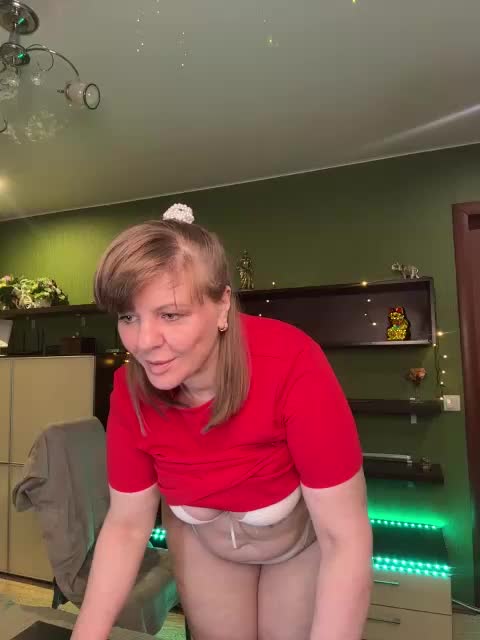 Veronika_Gold Приват Записи 2026-03-21