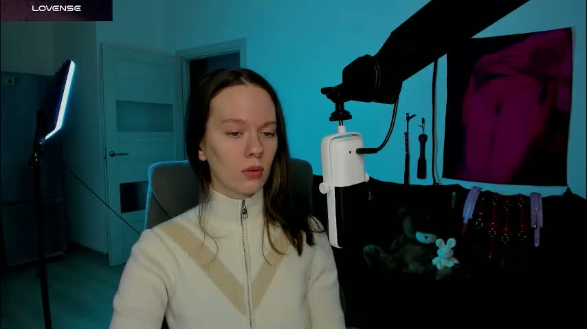 goddess_of_fertility Приват Записи 2026-03-21