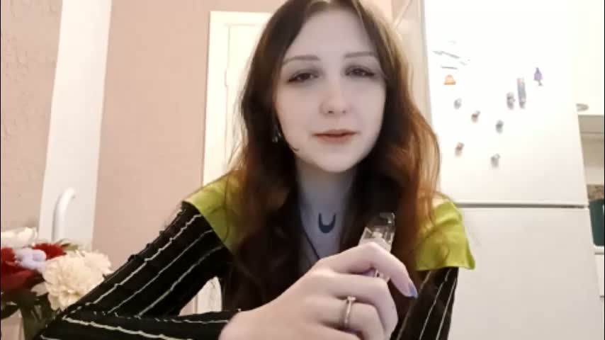 lilaheckenberg Приват Записи 2026-03-21