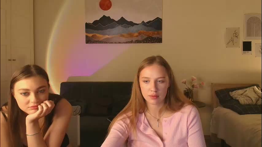 findweyout Приват Записи 2026-03-21