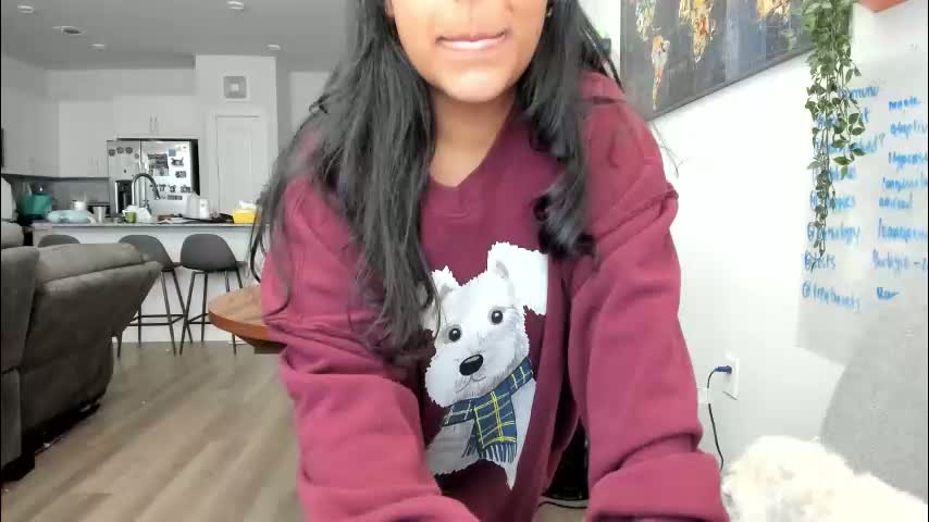 julesmedstudent Приват Записи 2026-03-21