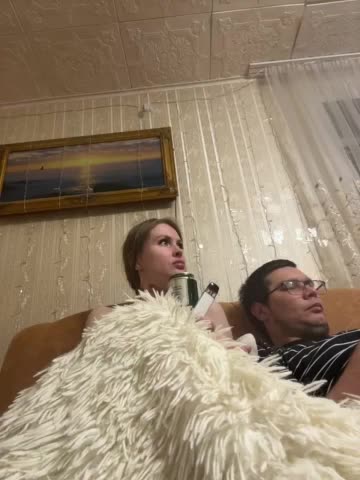 Letti28 Приват Записи 2026-03-21