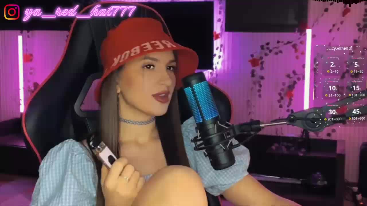 -RED_HAT- Приват Записи 2026-03-21