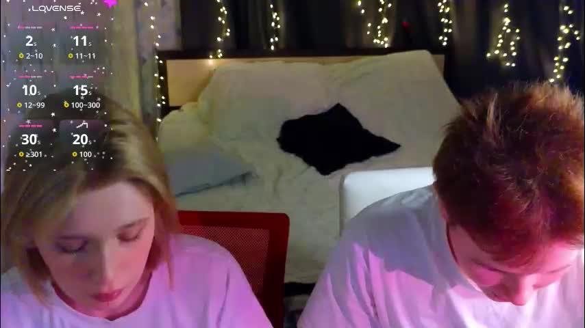 berry_assortment Приват Записи 2026-03-21