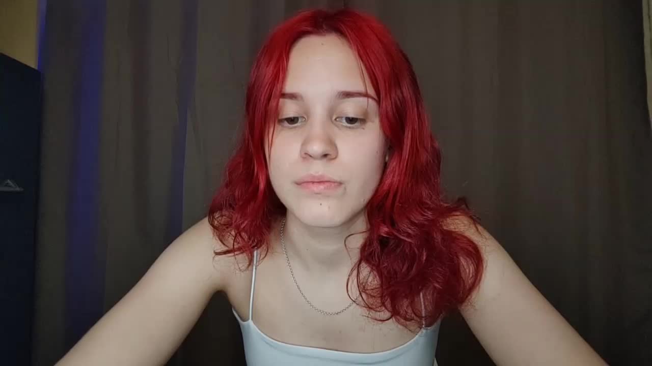 RamonaTags Приват Записи 2026-03-21