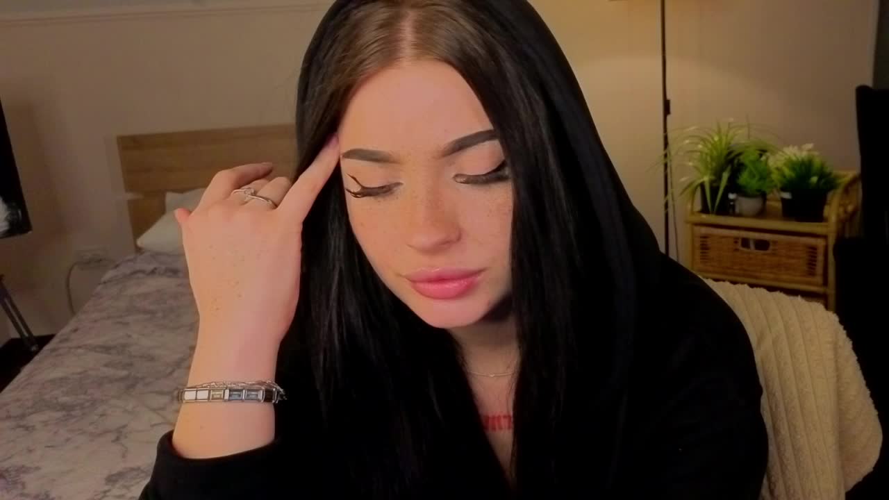 LisaaLiss Приват Записи 2026-03-21