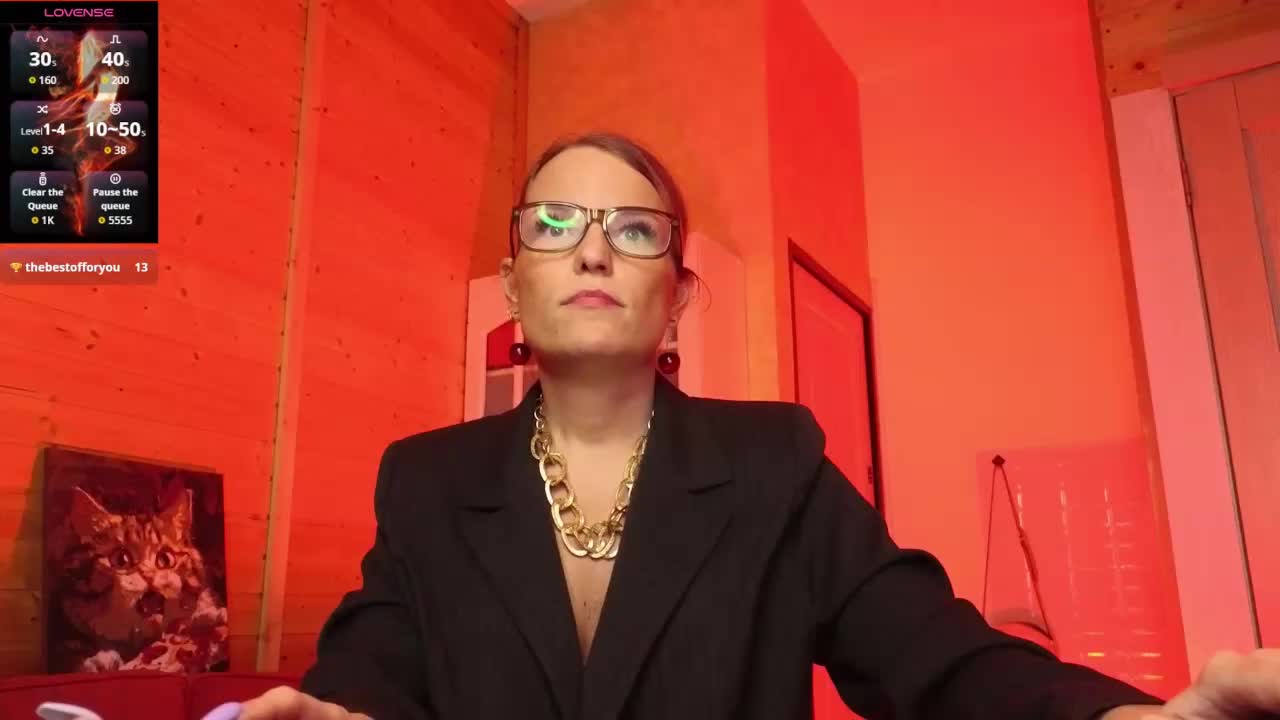 Findom_Lady_Shine Приват Записи 2026-03-21