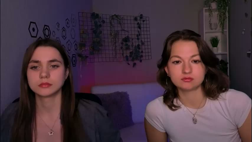 liana_best Приват Записи 2026-03-21