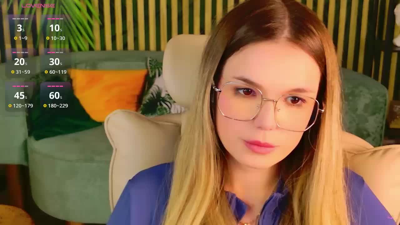 KellyHayden Приват Записи 2026-03-21