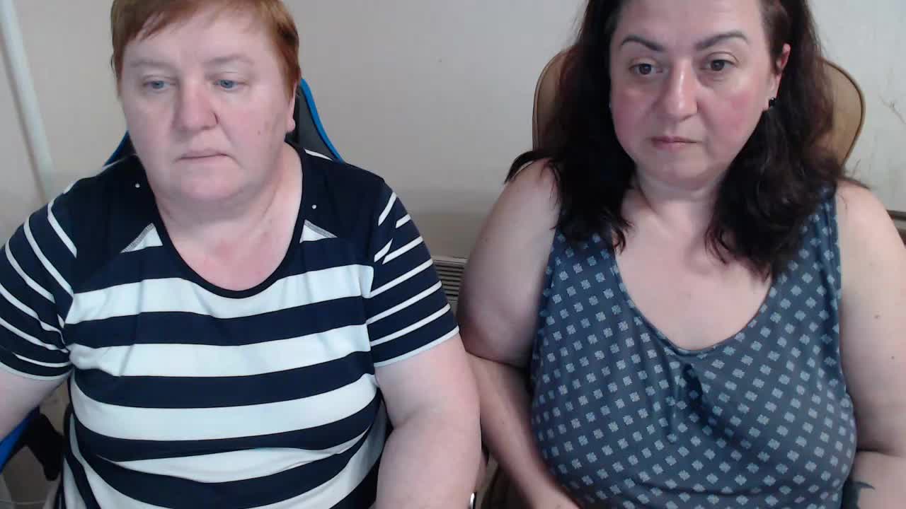 XMollyJaneEX Приват Записи 2026-03-21