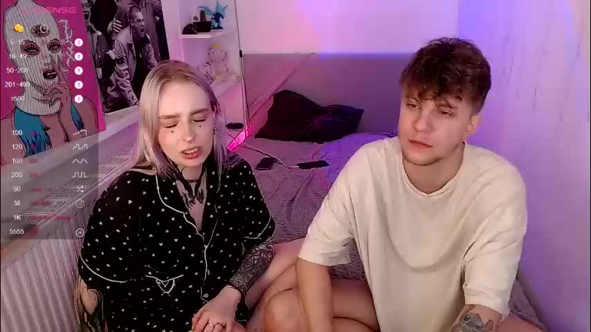 degradat1on Приват Записи 2026-03-21