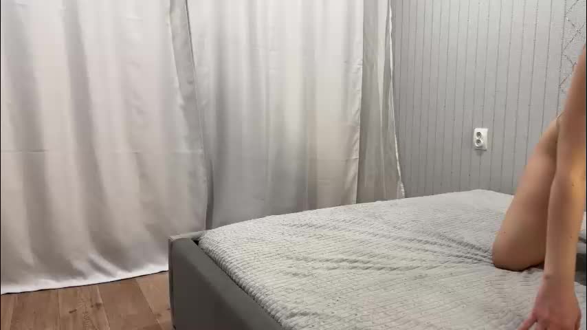 pussy_raw Приват Записи 2026-03-21