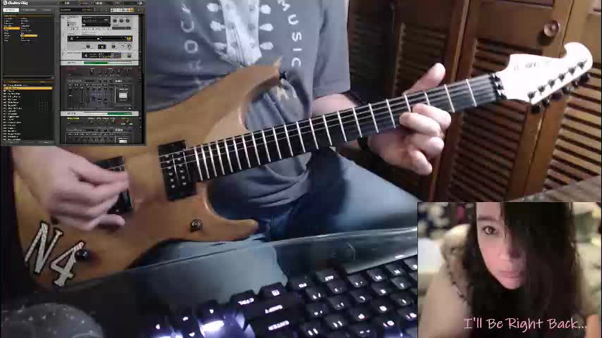 livewifecambjs Приват Записи 2026-03-21