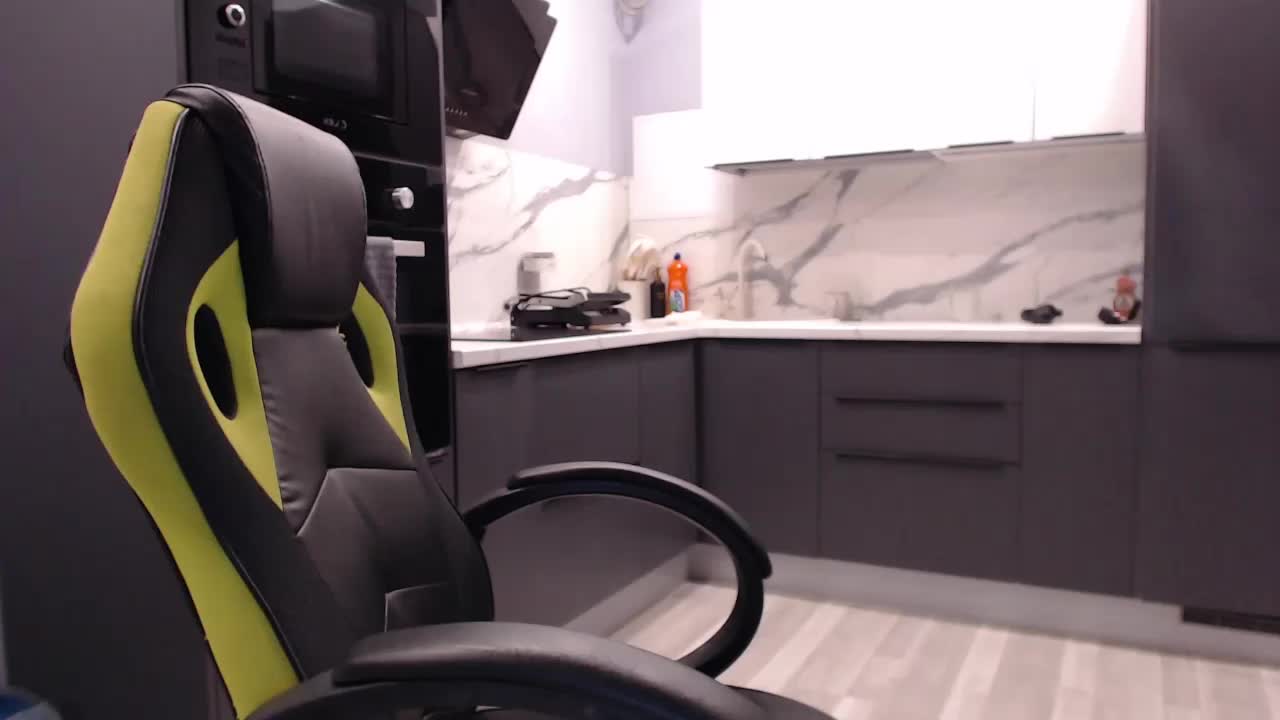 blondalina Приват Записи 2026-03-21