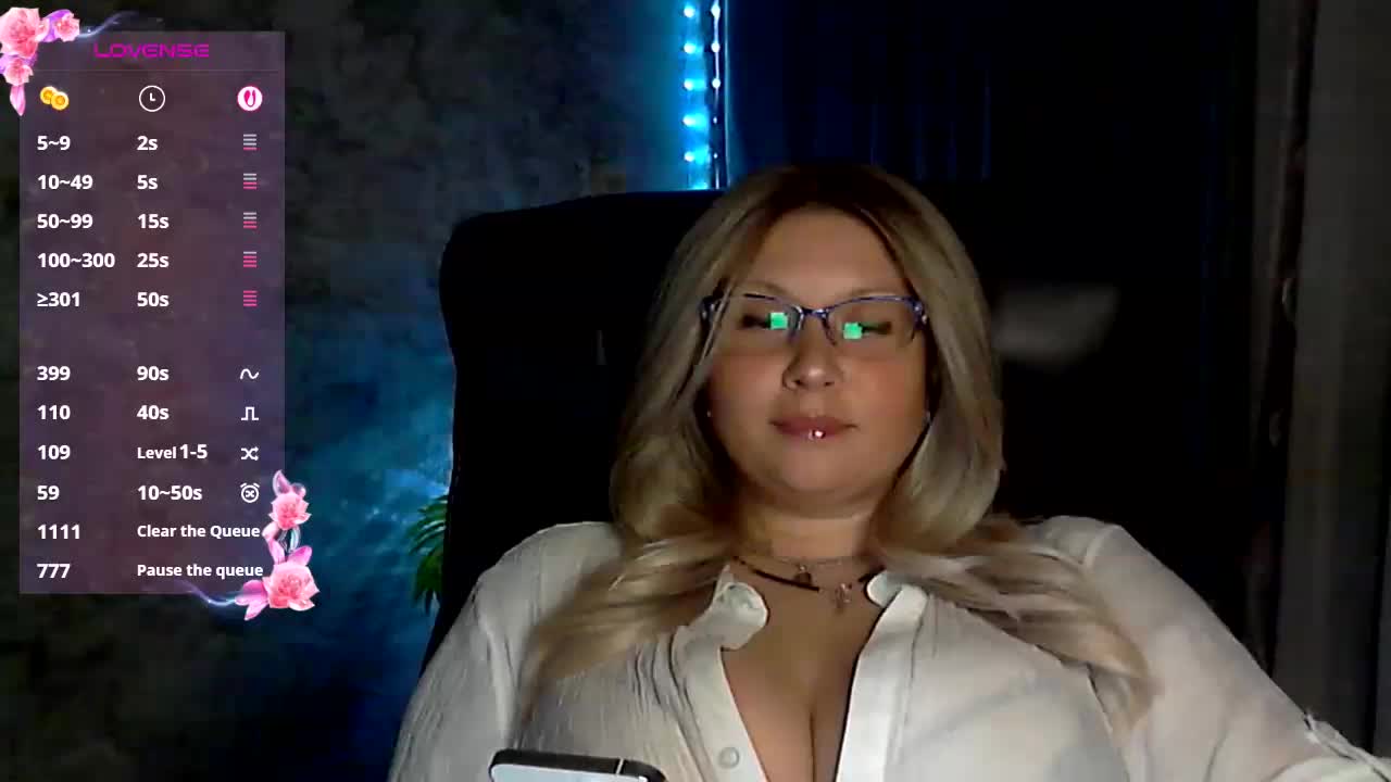 NERVOMOTINA Приват Записи 2026-03-21