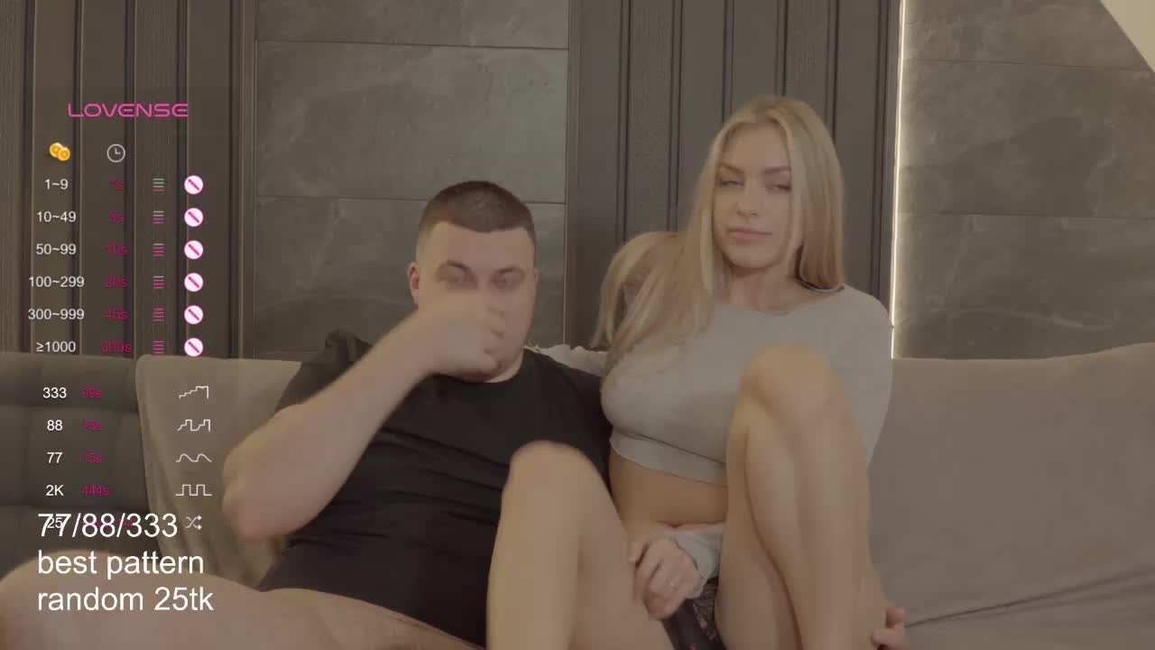 monchhichis Приват Записи 2026-03-21