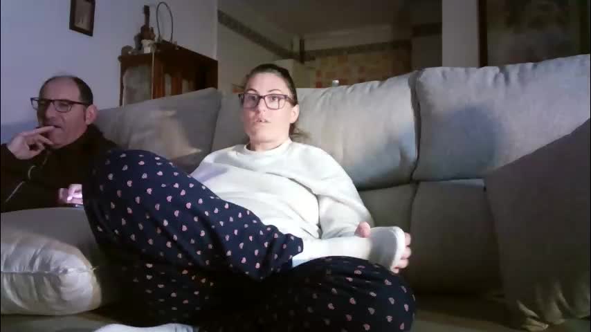 lolahueso Приват Записи 2026-03-21