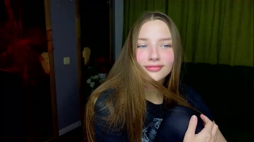 dariaangels Приват Записи 2026-03-21