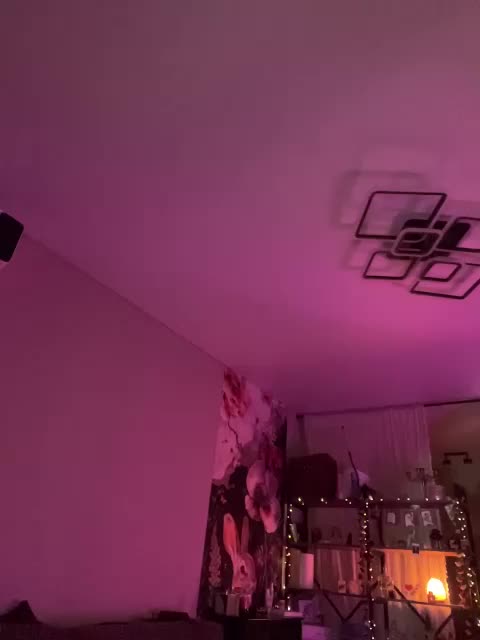 Mariiiiiii Приват Записи 2026-03-21