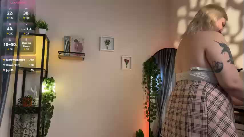 eyes_are_higher16333 Приват Записи 2026-03-21