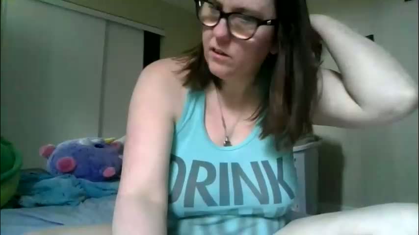 fuzzypeaches87 Приват Записи 2026-03-21