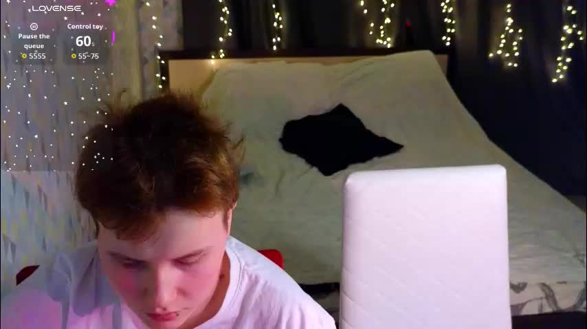 babees_eva Приват Записи 2026-03-21