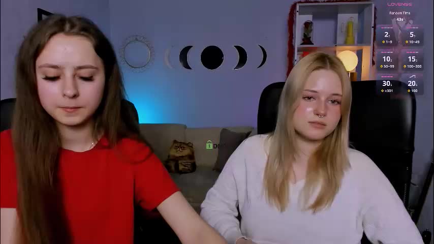 rebecca_smile_ Приват Записи 2026-03-21