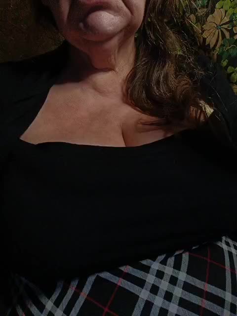 EmpressLady Приват Записи 2026-03-21