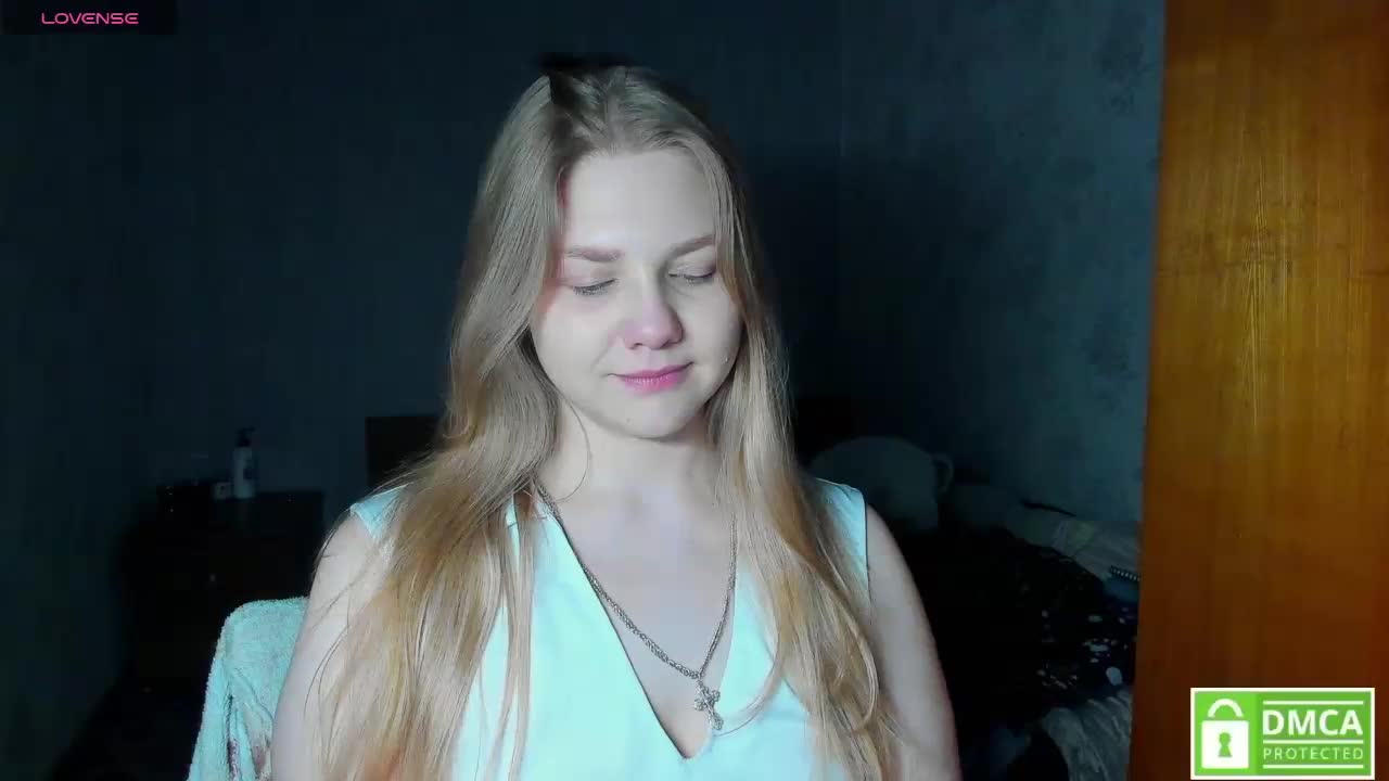 Emma-Frizea Приват Записи 2026-03-21