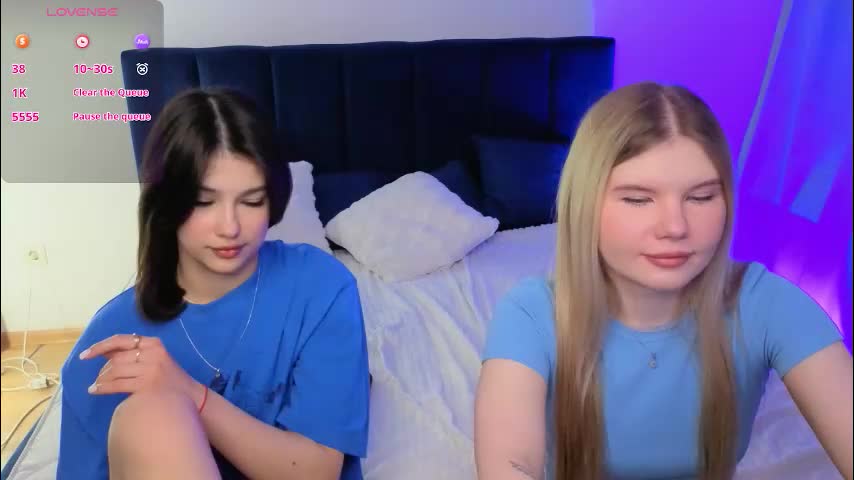 bjliki Приват Записи 2026-03-21