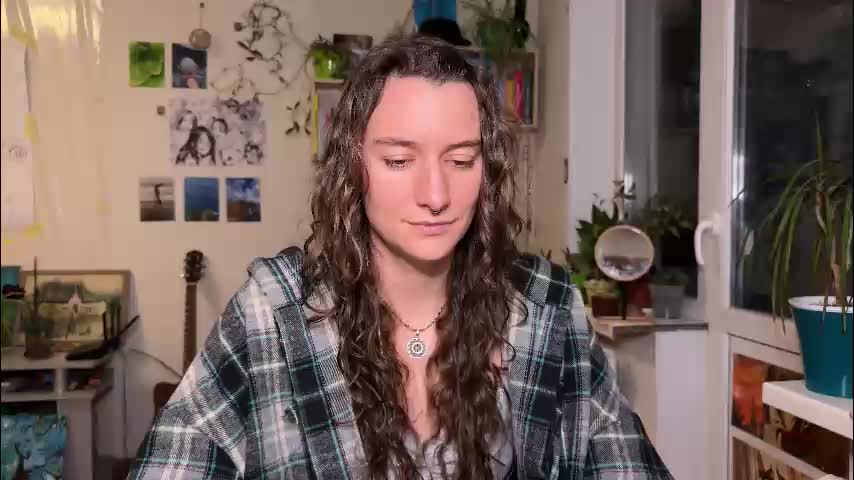 amarita_franchetti Приват Записи 2026-03-21