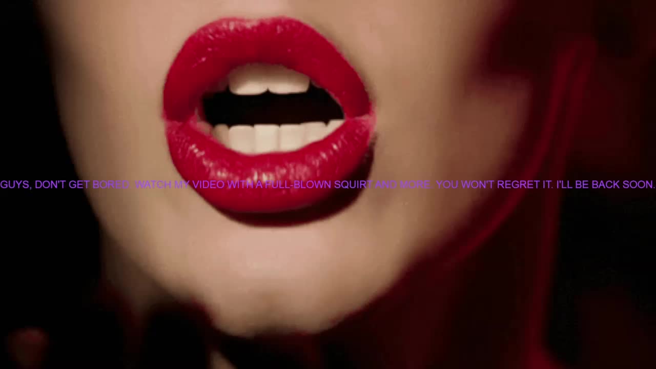 Fantasyca Приват Записи 2026-03-21