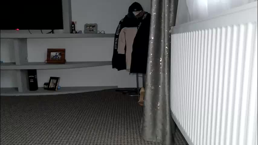 crazybrenda89 Приват Записи 2026-03-21