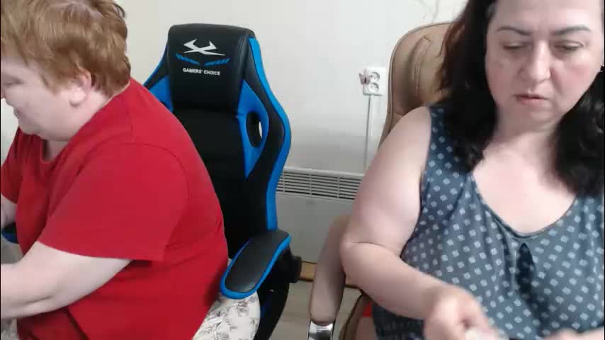 lindy_jeanie20 Приват Записи 2026-03-21