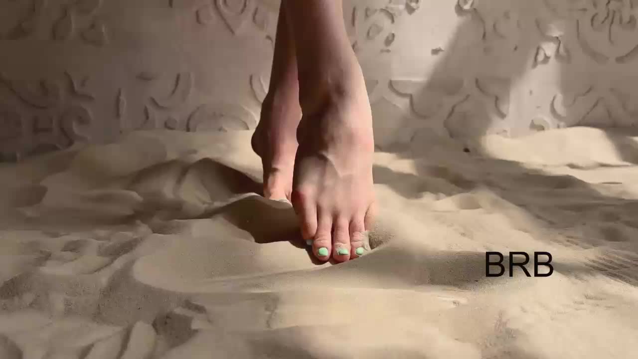 Na-izi Приват Записи 2026-03-21