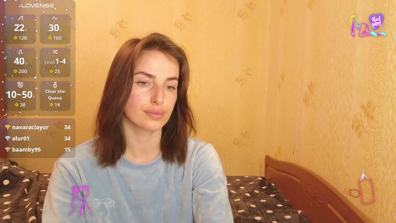 xxadrihanna Приват Записи 2026-03-21