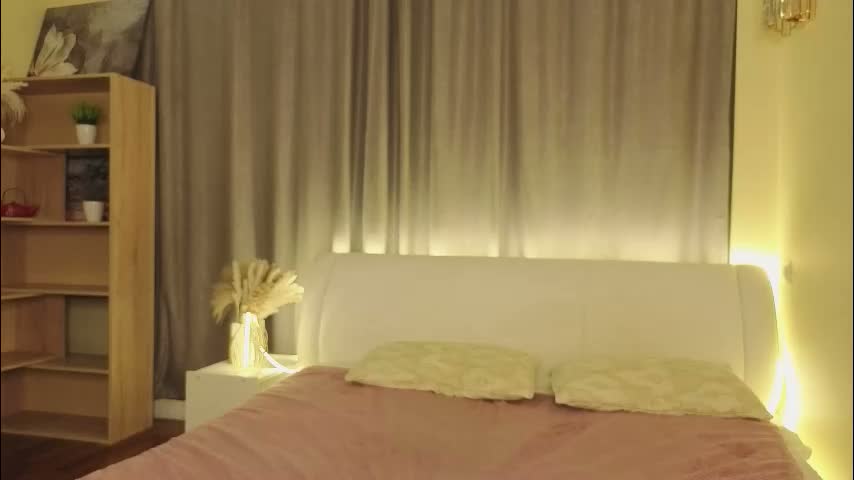 angelichatheway Приват Записи 2026-03-21