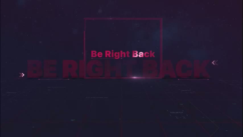 lori_allen Приват Записи 2026-03-21