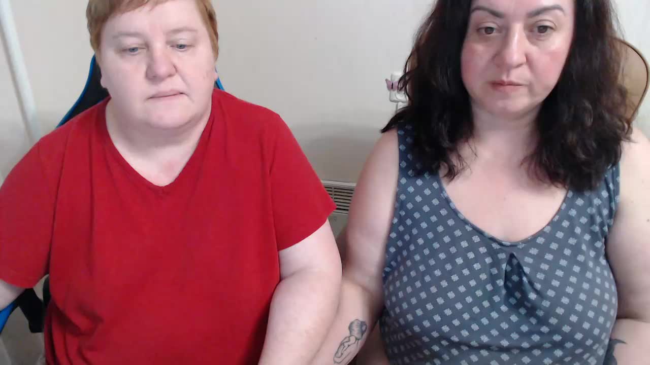 XMollyJaneEX Приват Записи 2026-03-21