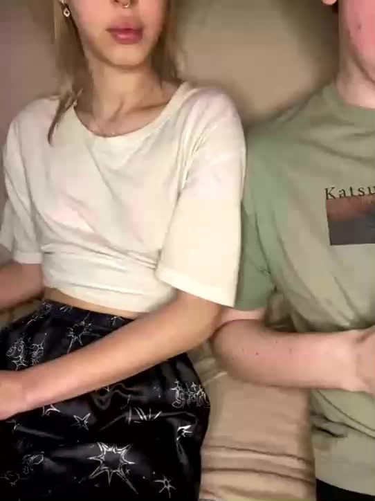 Slim_baby Приват Записи 2026-03-21