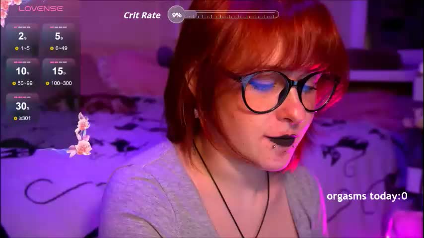 lily_noris Приват Записи 2026-03-21